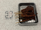 串カツ田中 小伝馬町店: ALMAZさんの2026年07月11日の2枚目の投稿写真
