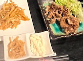 中華居酒屋 貴族 岩本町店: ALMAZさんの2026年05月24日の1枚目の投稿写真
