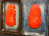 中華居酒屋 貴族 岩本町店: ALMAZさんの2026年05月24日の1枚目の投稿写真