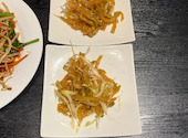 中華居酒屋 貴族 岩本町店: ALMAZさんの2026年05月24日の2枚目の投稿写真