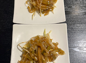 中華居酒屋 貴族 岩本町店: ALMAZさんの2026年07月02日の1枚目の投稿写真