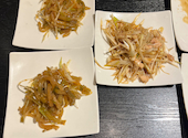 中華居酒屋 貴族 岩本町店: ALMAZさんの2026年07月02日の3枚目の投稿写真