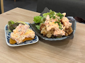 居酒屋魚と鶏ヤロー!秋葉原店: ALMAZさんの2026年04月25日の1枚目の投稿写真