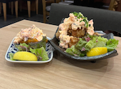 居酒屋魚と鶏ヤロー!秋葉原店: ALMAZさんの2026年04月25日の2枚目の投稿写真