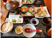 長岡甲羅本店: マキちゃんさんの2026年07月10日の1枚目の投稿写真