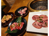 カルビ牧場 長岡インター店: マキちゃんさんの2026年03月31日の2枚目の投稿写真