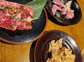 カルビ牧場 長岡インター店: マキちゃんさんの2026年06月02日の1枚目の投稿写真
