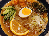 カルビ牧場 長岡インター店: マキちゃんさんの2026年06月02日の2枚目の投稿写真