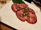 カルビ牧場 長岡インター店: マキちゃんさんの2026年07月28日の1枚目の投稿写真