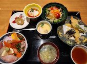 空創旬菜 雷神 県央店: マキちゃんさんの2026年05月14日の2枚目の投稿写真
