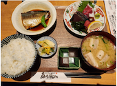 見附今町酒場 魚屋鳥助: マキちゃんさんの2024年12月02日の2枚目の投稿写真