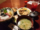 見附今町酒場 魚屋鳥助: マキちゃんさんの2026年06月15日の1枚目の投稿写真