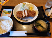 かつ久亭 総本店: マキちゃんさんの2026年06月13日の1枚目の投稿写真