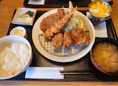 かつ久亭 総本店: マキちゃんさんの2026年09月09日の1枚目の投稿写真