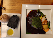 和モダンbistro Calme: マキちゃんさんの2026年05月03日の2枚目の投稿写真
