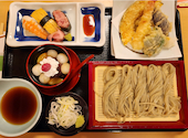くいどころ里味　川崎店: マキちゃんさんの2026年08月22日の1枚目の投稿写真