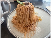 ノイロ.2nd dining: dangoさんの2026年05月20日の1枚目の投稿写真