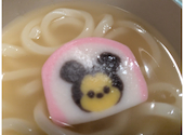 焼肉ヌルボンガーデン長住店: toriさんの2026年06月14日の1枚目の投稿写真