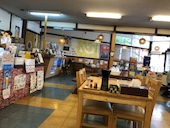 本格炭火炙り沖縄そば 島豚家: なかさんさんの2019年05月17日の2枚目の投稿写真