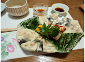 四季懐石 櫂 かい 高松: ｈａｊｉｍｅさんの2026年06月30日の3枚目の投稿写真