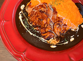 SOLEA CAFE &BAR ソレア: ゆかさんの2026年04月22日の1枚目の投稿写真