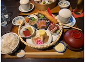 赤坂うまや: urumyanさんの2026年07月29日の1枚目の投稿写真