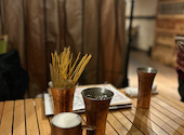 YETI: もかままさんの2023年12月24日の1枚目の投稿写真