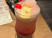 プロント アミュプラザ博多店: けんさんの2026年04月21日の1枚目の投稿写真