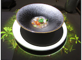 FARM TO TABLE KANBE ファームトゥテーブル カンベ: ジョルジュ・イグレックさんの2022年12月04日の3枚目の投稿写真