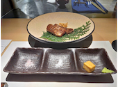 鉄板焼 大和屋 千葉店: ちいちゃんさんの2022年03月30日の1枚目の投稿写真