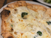 ピッツェリア ダ ドッツ PIZZERIA DA DOTS: りこさんの2026年01月19日の1枚目の投稿写真