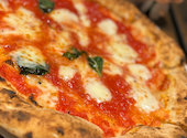 ピッツェリア ダ ドッツ PIZZERIA DA DOTS: りこさんの2026年01月19日の2枚目の投稿写真