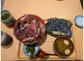 さかな酒場 魚星 姫路駅南店: トオルンさんの2026年09月17日の1枚目の投稿写真