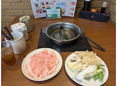 但馬屋 姫路フェスタ店: トオルンさんの2026年08月29日の2枚目の投稿写真
