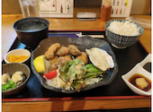 貝屋 マルホウ: トオルンさんの2026年08月25日の1枚目の投稿写真