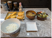 串カツ屋 七星 ぷらす＋: トオルンさんの2026年09月13日の1枚目の投稿写真
