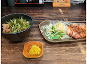 串処 鶏膳 姫路駅前店: トオルンさんの2026年08月28日の1枚目の投稿写真