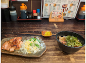 串処 鶏膳 姫路駅前店: トオルンさんの2026年09月13日の1枚目の投稿写真