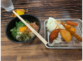串処 鶏膳 姫路駅前店: トオルンさんの2026年10月03日の1枚目の投稿写真