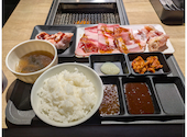 肉箱: トオルンさんの2026年08月26日の2枚目の投稿写真