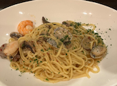 Trattoria Shino's: かえさんの2026年02月の1枚目の投稿写真