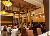 ベンジャミンステーキハウス京都 BENJAMIN STEAK HOUSE KYOTO: かばたろーさんの2024年06月29日の2枚目の投稿写真
