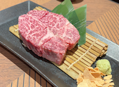 牛角 成城学園前: 匿名さんの2025年03月24日の1枚目の投稿写真