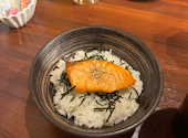焼肉板前 九十九: そらまめさんの2026年08月04日の1枚目の投稿写真