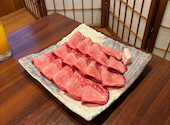 焼肉板前 九十九: そらまめさんの2026年08月04日の2枚目の投稿写真