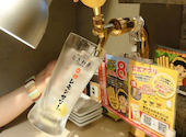 ときわ亭 高田馬場店: ともきさんの2025年05月24日の1枚目の投稿写真