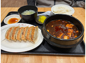 大阪王将 イオンモール盛岡南店: スターさんの2026年05月04日の2枚目の投稿写真