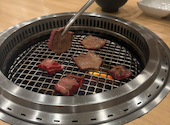 焼肉ぐん: おささんの2026年04月25日の1枚目の投稿写真