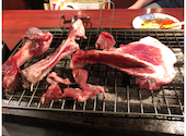 小城: ジョリ～さんの2020年07月25日の3枚目の投稿写真