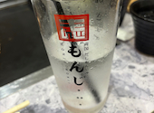 両国だしもんじゃ もんじ 青葉台東急スクエア店 : yoshibohさんの2026年05月の1枚目の投稿写真